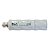 AP PTP Groove A52 (RBGrooveA-52HPn) Dual Band L4 Mikrotik - Imagem 5