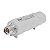 AP PTP Groove A52 (RBGrooveA-52HPn) Dual Band L4 Mikrotik - Imagem 3