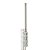 AP PTP Groove 52 (RBGroove52HPn) Dual Band L3 Mikrotik - Imagem 6