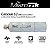 AP PTP Groove 52 (RBGroove52HPn) Dual Band L3 Mikrotik - Imagem 2