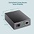 Conversor Tp-Link TL-FC111B-20 (WDM de 10/100 Mbps) - Imagem 3