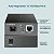 Conversor Tp-Link TL-FC111B-20 (WDM de 10/100 Mbps) - Imagem 2