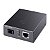 Conversor Tp-Link TL-FC111B-20 (WDM de 10/100 Mbps) - Imagem 1