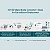 Conversor Tp-Link TL-FC111B-20 (WDM de 10/100 Mbps) - Imagem 6