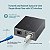 Conversor Tp-Link TL-FC111B-20 (WDM de 10/100 Mbps) - Imagem 4