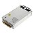 Fonte Olt Retificadora Vapel GERM4815TVP - Imagem 2