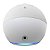 Amazon Echo Dot 5rd Gen C2N6L4 - Assistente Virtual Alexa - Sandstone Branco - Imagem 2