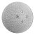 Amazon Echo Dot 5rd Gen C4E8S3 - Assistente Virtual Alexa com Relógio - Sandstone Branco - Imagem 5