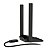 Adaptador Usb Wireless Tp-Link Archer T4U Plus AC1300 Dual Band - Imagem 2