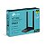 Adaptador Usb Wireless Tp-Link Archer T4U Plus AC1300 Dual Band - Imagem 4
