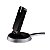 Adaptador Usb Wireless Tp-Link Archer T9UH AC1900 Dual Band - Imagem 5