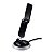 Adaptador Usb Wireless Tp-Link Archer T9UH AC1900 Dual Band - Imagem 1