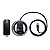 Adaptador Usb Wireless Tp-Link Archer T9UH AC1900 Dual Band - Imagem 2