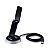 Adaptador Usb Wireless Tp-Link Archer T9UH AC1900 Dual Band - Imagem 4