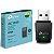 Adaptador Usb Wireless Tp-Link Archer T3U AC1300 Dual Band - Imagem 2