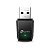 Adaptador Usb Wireless Tp-Link Archer T3U AC1300 Dual Band - Imagem 1