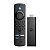 Amazon Fire Tv Stick 4K MAX Wi-Fi 6 - Assistente Virtual Alexa - Imagem 2