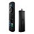 Amazon Fire Tv Stick 4K Wi-Fi 5 - Assistente Virtual Alexa - Imagem 4