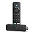 Amazon Fire Tv Stick 4K Wi-Fi 6 - Assistente Virtual Alexa - Imagem 4
