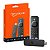 Amazon Fire Tv Stick 4K Wi-Fi 6 - Assistente Virtual Alexa - Imagem 1