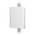 Caixa Outdoor Ubiquiti (USW-Flex-Utility) com PoE 54V 60W 1.11A - Imagem 5