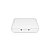 Caixa Outdoor Ubiquiti (USW-Flex-Utility) com PoE 54V 60W 1.11A - Imagem 4