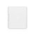 Caixa Outdoor Ubiquiti (USW-Flex-Utility) com PoE 54V 60W 1.11A - Imagem 3