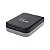 Ata Voip Grandstream HT701 1FXS - Imagem 1