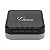 Ata Voip Grandstream HT701 1FXS - Imagem 3
