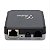 Ata Voip Grandstream HT701 1FXS - Imagem 2