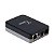 Ata Voip Grandstream HT701 1FXS - Imagem 4