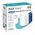 Roteador Tp-Link Deco X60 Mesh AX5400 - Pack 01 Und. - Imagem 1