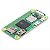 Raspberry Pi Zero 2 W - Imagem 4