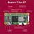 Raspberry Pi Zero 2 W - Imagem 2