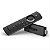 Amazon Fire Tv Stick 2rd Gen Full HD - Assistente Virtual Alexa - Imagem 3