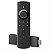 Amazon Fire Tv Stick 2rd Gen Full HD - Assistente Virtual Alexa - Imagem 1