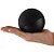 Amazon Echo Dot 4rd Gen B7W64E - Assistente Virtual Alexa - Charcoal Preto - Imagem 4