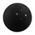 Amazon Echo Dot 4rd Gen B7W64E - Assistente Virtual Alexa - Charcoal Preto - Imagem 2