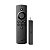 Amazon Fire Tv Stick Lite Full HD - Assistente Virtual Alexa - Imagem 3