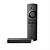 Amazon Fire Tv Stick Lite Full HD - Assistente Virtual Alexa - Imagem 4