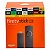 Amazon Fire Tv Stick Lite Full HD - Assistente Virtual Alexa - Imagem 2