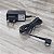 Fonte 5V 1A Micro Usb V8 - Imagem 3