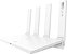 Roteador Huawei WS7100 AX3 Dual Band Wi-Fi6 Plus Gigabit - Imagem 3