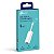 Adaptador Usb-C Ethernet RJ45 Gigabit Tp-Link UE300C - Imagem 5