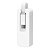 Adaptador Usb-C Ethernet RJ45 Gigabit Tp-Link UE300C - Imagem 4