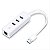 HUB Usb 3.0 de 03 Portas Tp-Link UE330 - Imagem 2