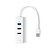 HUB Usb 3.0 de 03 Portas Tp-Link UE330 - Imagem 4