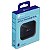 HUB Usb 3.0 de 04 Portas Tp-Link UH400 - Imagem 6