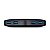 HUB Usb 3.0 de 04 Portas Tp-Link UH400 - Imagem 4
