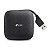 HUB Usb 3.0 de 04 Portas Tp-Link UH400 - Imagem 1